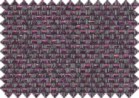 ADRANO_341