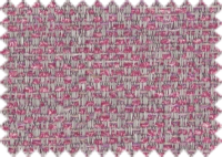 ADRANO_342
