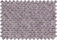 ADRANO_348