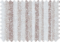 ADRA_1
