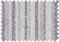 ADRA_2