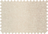AITANA_01