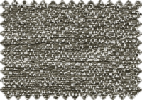 ALABAMA_10