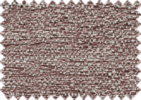 ALABAMA_110