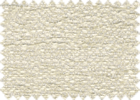 ALABAMA_156