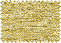 ALABAMA_16