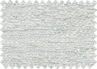 ALABAMA_203