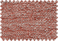 ALABAMA_246
