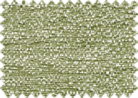 ALABAMA_304