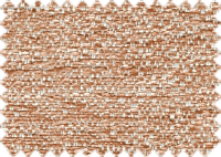 ALABAMA_305
