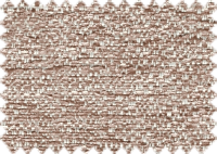 ALABAMA_324