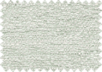 ALABAMA_329