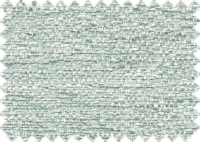 ALABAMA_330