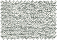 ALABAMA_335