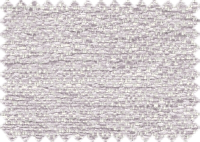 ALABAMA_337