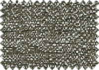 ALABAMA_33