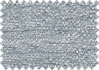 ALABAMA_340