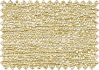 ALABAMA_346