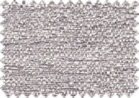ALABAMA_35