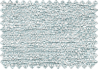 ALABAMA_406