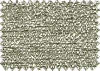 ALABAMA_407