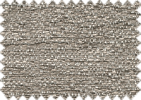 ALABAMA_451