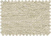 ALABAMA_51