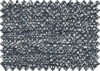 ALABAMA_60