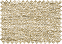 ALABAMA_90