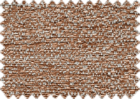 ALABAMA_91