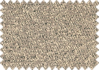 ALBA_09