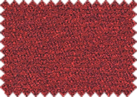ALBA_266
