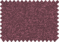 ALBA_302