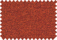 ALBA_30