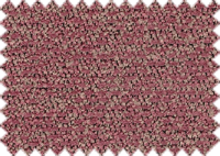 ALBA_324