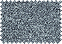 ALBA_347