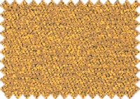 ALBA_357