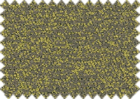 ALBA_407