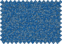 ALBA_434