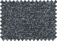 ALBA_53