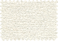 ALBA_56