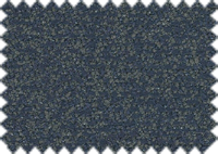ALBA_60