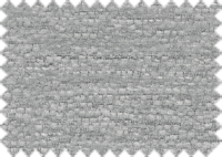 ALBORAN_300