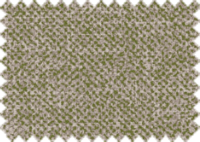ALHAMBRA_10