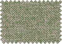 ALHAMBRA_11