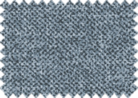 ALHAMBRA_12