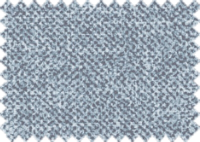ALHAMBRA_13