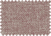 ALHAMBRA_14