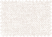 ALHAMBRA_1