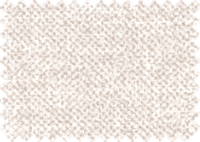 ALHAMBRA_2